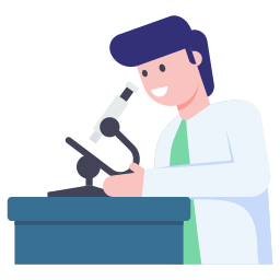  عنوان خدمت اول